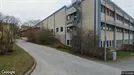 Kontor til leje, Täby, Stockholm County, &lt;span class=&quot;blurred street&quot; onclick=&quot;ProcessAdRequest(3281147)&quot;&gt;&lt;span class=&quot;hint&quot;&gt;Se vej-navn&lt;/span&gt;[xxxxxxxxxx]&lt;/span&gt;