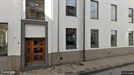 Office space for rent, Västervik, Kalmar County, &lt;span class=&quot;blurred street&quot; onclick=&quot;ProcessAdRequest(3281149)&quot;&gt;&lt;span class=&quot;hint&quot;&gt;See streetname&lt;/span&gt;[xxxxxxxxxxxxx]&lt;/span&gt;