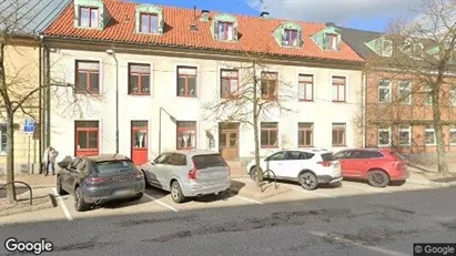 Kantorruimte te huur in Ystad - Foto uit Google Street View