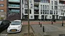 Kontorejendom til salg, Barendrecht, South Holland, &lt;span class=&quot;blurred street&quot; onclick=&quot;ProcessAdRequest(3281161)&quot;&gt;&lt;span class=&quot;hint&quot;&gt;Se vej-navn&lt;/span&gt;[xxxxxxxxxx]&lt;/span&gt;