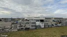 Lager til leje, Ruda Śląska, Śląskie, &lt;span class=&quot;blurred street&quot; onclick=&quot;ProcessAdRequest(3281177)&quot;&gt;&lt;span class=&quot;hint&quot;&gt;Se vej-navn&lt;/span&gt;[xxxxxxxxxx]&lt;/span&gt;