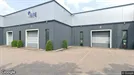 Erhvervslokaler til leje, Brummen, Gelderland, &lt;span class=&quot;blurred street&quot; onclick=&quot;ProcessAdRequest(3281190)&quot;&gt;&lt;span class=&quot;hint&quot;&gt;Se vej-navn&lt;/span&gt;[xxxxxxxxxx]&lt;/span&gt;