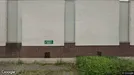 Erhvervslokaler til leje, Gorinchem, South Holland, &lt;span class=&quot;blurred street&quot; onclick=&quot;ProcessAdRequest(3281196)&quot;&gt;&lt;span class=&quot;hint&quot;&gt;Se vej-navn&lt;/span&gt;[xxxxxxxxxx]&lt;/span&gt;