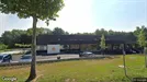 Magazijnpand te koop, Ronse, Oost-Vlaanderen, &lt;span class=&quot;blurred street&quot; onclick=&quot;ProcessAdRequest(3281225)&quot;&gt;&lt;span class=&quot;hint&quot;&gt;Zie straatnaam&lt;/span&gt;[xxxxxxxxxxxxx]&lt;/span&gt;