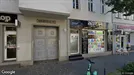 Erhvervslokaler til leje, Berlin Pankow, Berlin, &lt;span class=&quot;blurred street&quot; onclick=&quot;ProcessAdRequest(3281227)&quot;&gt;&lt;span class=&quot;hint&quot;&gt;Se vej-navn&lt;/span&gt;[xxxxxxxxxx]&lt;/span&gt;