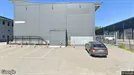 Werkstatt zum Kauf, Värmdö, Stockholm County, &lt;span class=&quot;blurred street&quot; onclick=&quot;ProcessAdRequest(3281231)&quot;&gt;&lt;span class=&quot;hint&quot;&gt;Siehe Straßennamen&lt;/span&gt;[xxxxxxxxxxxxxxxxx]&lt;/span&gt;