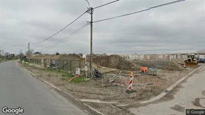 Lokaler til salgs i Evergem – Bilde fra Google Street View