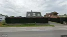 Gewerbeimmobilie zum Kauf, Waregem, West-Vlaanderen, &lt;span class=&quot;blurred street&quot; onclick=&quot;ProcessAdRequest(3281236)&quot;&gt;&lt;span class=&quot;hint&quot;&gt;Siehe Straßennamen&lt;/span&gt;[xxxxxxxxxxxxxxxxx]&lt;/span&gt;