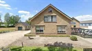 Kommersielle eiendommer til leie, Ede, Gelderland, &lt;span class=&quot;blurred street&quot; onclick=&quot;ProcessAdRequest(3281270)&quot;&gt;&lt;span class=&quot;hint&quot;&gt;Se gatenavn&lt;/span&gt;[xxxxxxxxxx]&lt;/span&gt;
