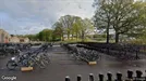 Kontor til leje, Ede, Gelderland, &lt;span class=&quot;blurred street&quot; onclick=&quot;ProcessAdRequest(3281271)&quot;&gt;&lt;span class=&quot;hint&quot;&gt;Se vej-navn&lt;/span&gt;[xxxxxxxxxx]&lt;/span&gt;