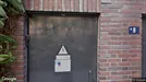 Kontor til leje, Ede, Gelderland, &lt;span class=&quot;blurred street&quot; onclick=&quot;ProcessAdRequest(3281271)&quot;&gt;&lt;span class=&quot;hint&quot;&gt;Se vej-navn&lt;/span&gt;[xxxxxxxxxx]&lt;/span&gt;