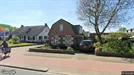 Erhvervslokaler til leje, Soest, Province of Utrecht, &lt;span class=&quot;blurred street&quot; onclick=&quot;ProcessAdRequest(3281293)&quot;&gt;&lt;span class=&quot;hint&quot;&gt;Se vej-navn&lt;/span&gt;[xxxxxxxxxx]&lt;/span&gt;