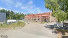 Værksted til leje, Kaarina, Varsinais-Suomi, &lt;span class=&quot;blurred street&quot; onclick=&quot;ProcessAdRequest(3281301)&quot;&gt;&lt;span class=&quot;hint&quot;&gt;Se vej-navn&lt;/span&gt;[xxxxxxxxxx]&lt;/span&gt;