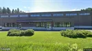 Industrial property for rent, Sastamala, Pirkanmaa, &lt;span class=&quot;blurred street&quot; onclick=&quot;ProcessAdRequest(3281310)&quot;&gt;&lt;span class=&quot;hint&quot;&gt;See streetname&lt;/span&gt;[xxxxxxxxxxxxx]&lt;/span&gt;