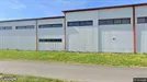 Verksted til leie, Turku, Varsinais-Suomi, &lt;span class=&quot;blurred street&quot; onclick=&quot;ProcessAdRequest(3281313)&quot;&gt;&lt;span class=&quot;hint&quot;&gt;Se gatenavn&lt;/span&gt;[xxxxxxxxxx]&lt;/span&gt;