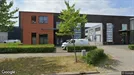 Erhvervslokaler til leje, Houten, Province of Utrecht, &lt;span class=&quot;blurred street&quot; onclick=&quot;ProcessAdRequest(3281315)&quot;&gt;&lt;span class=&quot;hint&quot;&gt;Se vej-navn&lt;/span&gt;[xxxxxxxxxx]&lt;/span&gt;