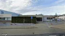 Commercial space for rent, Zwijndrecht, South Holland, &lt;span class=&quot;blurred street&quot; onclick=&quot;ProcessAdRequest(3281374)&quot;&gt;&lt;span class=&quot;hint&quot;&gt;See streetname&lt;/span&gt;[xxxxxxxxxxxxx]&lt;/span&gt;