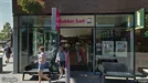 Gewerbeimmobilien zur Miete, Lelystad, Flevoland, &lt;span class=&quot;blurred street&quot; onclick=&quot;ProcessAdRequest(3281379)&quot;&gt;&lt;span class=&quot;hint&quot;&gt;Siehe Straßennamen&lt;/span&gt;[xxxxxxxxxxxxxxxxx]&lt;/span&gt;