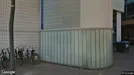 Kommersielle eiendommer til leie, Lelystad, Flevoland, &lt;span class=&quot;blurred street&quot; onclick=&quot;ProcessAdRequest(3281380)&quot;&gt;&lt;span class=&quot;hint&quot;&gt;Se gatenavn&lt;/span&gt;[xxxxxxxxxx]&lt;/span&gt;