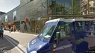 Kommersielle eiendommer til leie, Lelystad, Flevoland, &lt;span class=&quot;blurred street&quot; onclick=&quot;ProcessAdRequest(3281382)&quot;&gt;&lt;span class=&quot;hint&quot;&gt;Se gatenavn&lt;/span&gt;[xxxxxxxxxx]&lt;/span&gt;