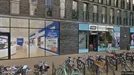 Kommersielle eiendommer til leie, Lelystad, Flevoland, &lt;span class=&quot;blurred street&quot; onclick=&quot;ProcessAdRequest(3281384)&quot;&gt;&lt;span class=&quot;hint&quot;&gt;Se gatenavn&lt;/span&gt;[xxxxxxxxxx]&lt;/span&gt;
