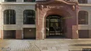 Office space for rent, Hamburg Mitte, Hamburg, &lt;span class=&quot;blurred street&quot; onclick=&quot;ProcessAdRequest(3281439)&quot;&gt;&lt;span class=&quot;hint&quot;&gt;See streetname&lt;/span&gt;[xxxxxxxxxxxxx]&lt;/span&gt;