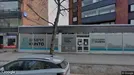 Fastighet till salu, Raumo, Satakunta, &lt;span class=&quot;blurred street&quot; onclick=&quot;ProcessAdRequest(3281442)&quot;&gt;&lt;span class=&quot;hint&quot;&gt;Se gatunamn&lt;/span&gt;[xxxxxxxxxx]&lt;/span&gt;