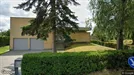 Kontor til leje, Temse, Oost-Vlaanderen, &lt;span class=&quot;blurred street&quot; onclick=&quot;ProcessAdRequest(3281447)&quot;&gt;&lt;span class=&quot;hint&quot;&gt;Se vej-navn&lt;/span&gt;[xxxxxxxxxx]&lt;/span&gt;