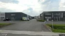 Gewerbeimmobilie zum Kauf, Wetteren, Oost-Vlaanderen, &lt;span class=&quot;blurred street&quot; onclick=&quot;ProcessAdRequest(3281450)&quot;&gt;&lt;span class=&quot;hint&quot;&gt;Siehe Straßennamen&lt;/span&gt;[xxxxxxxxxxxxxxxxx]&lt;/span&gt;
