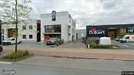 Kontor til leje, Merelbeke, Oost-Vlaanderen, &lt;span class=&quot;blurred street&quot; onclick=&quot;ProcessAdRequest(3281453)&quot;&gt;&lt;span class=&quot;hint&quot;&gt;Se vej-navn&lt;/span&gt;[xxxxxxxxxx]&lt;/span&gt;