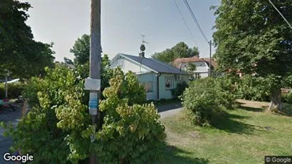 Lokaler til salgs i Norrtälje – Bilde fra Google Street View