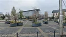 Kommersielle eiendommer til leie, Bratislava, &lt;span class=&quot;blurred street&quot; onclick=&quot;ProcessAdRequest(3281874)&quot;&gt;&lt;span class=&quot;hint&quot;&gt;Se gatenavn&lt;/span&gt;[xxxxxxxxxx]&lt;/span&gt;