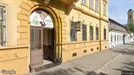 Erhvervslokaler til leje, Košice Dargovských hrdinov, Košice, &lt;span class=&quot;blurred street&quot; onclick=&quot;ProcessAdRequest(3281883)&quot;&gt;&lt;span class=&quot;hint&quot;&gt;Se vej-navn&lt;/span&gt;[xxxxxxxxxx]&lt;/span&gt;