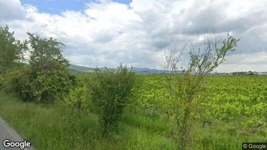 Commercial properties for sale i Pezinok - Photo from Google Street View