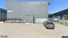 Erhvervsejendom til salg, Värmdö, Stockholm County, &lt;span class=&quot;blurred street&quot; onclick=&quot;ProcessAdRequest(3281908)&quot;&gt;&lt;span class=&quot;hint&quot;&gt;Se vej-navn&lt;/span&gt;[xxxxxxxxxx]&lt;/span&gt;