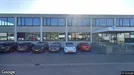 Erhvervslokaler til leje, Weesp, North Holland, &lt;span class=&quot;blurred street&quot; onclick=&quot;ProcessAdRequest(3281921)&quot;&gt;&lt;span class=&quot;hint&quot;&gt;Se vej-navn&lt;/span&gt;[xxxxxxxxxx]&lt;/span&gt;