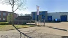 Kommersielle eiendommer til leie, Oss, North Brabant, &lt;span class=&quot;blurred street&quot; onclick=&quot;ProcessAdRequest(3281926)&quot;&gt;&lt;span class=&quot;hint&quot;&gt;Se gatenavn&lt;/span&gt;[xxxxxxxxxx]&lt;/span&gt;