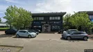 Office space for rent, Dronten, Flevoland, &lt;span class=&quot;blurred street&quot; onclick=&quot;ProcessAdRequest(3281931)&quot;&gt;&lt;span class=&quot;hint&quot;&gt;See streetname&lt;/span&gt;[xxxxxxxxxxxxx]&lt;/span&gt;