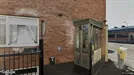 Werkstatt zur Miete, Stockholm West, Stockholm, &lt;span class=&quot;blurred street&quot; onclick=&quot;ProcessAdRequest(3281999)&quot;&gt;&lt;span class=&quot;hint&quot;&gt;Siehe Straßennamen&lt;/span&gt;[xxxxxxxxxxxxxxxxx]&lt;/span&gt;
