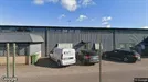 Industrial property for rent, Hammarö, Värmland County, &lt;span class=&quot;blurred street&quot; onclick=&quot;ProcessAdRequest(3282000)&quot;&gt;&lt;span class=&quot;hint&quot;&gt;See streetname&lt;/span&gt;[xxxxxxxxxxxxx]&lt;/span&gt;