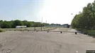 Værksted til leje, Norrköping, Östergötland County, &lt;span class=&quot;blurred street&quot; onclick=&quot;ProcessAdRequest(3282005)&quot;&gt;&lt;span class=&quot;hint&quot;&gt;Se vej-navn&lt;/span&gt;[xxxxxxxxxx]&lt;/span&gt;