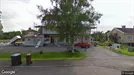 Kontor til leje, Borlänge, Dalarna, &lt;span class=&quot;blurred street&quot; onclick=&quot;ProcessAdRequest(3282015)&quot;&gt;&lt;span class=&quot;hint&quot;&gt;Se vej-navn&lt;/span&gt;[xxxxxxxxxx]&lt;/span&gt;
