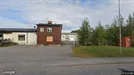 Værksted til leje, Norrköping, Östergötland County, &lt;span class=&quot;blurred street&quot; onclick=&quot;ProcessAdRequest(3282017)&quot;&gt;&lt;span class=&quot;hint&quot;&gt;Se vej-navn&lt;/span&gt;[xxxxxxxxxx]&lt;/span&gt;