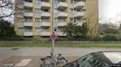 Erhvervslokaler til leje, Berlin Tempelhof-Schöneberg, Berlin, &lt;span class=&quot;blurred street&quot; onclick=&quot;ProcessAdRequest(3282022)&quot;&gt;&lt;span class=&quot;hint&quot;&gt;Se vej-navn&lt;/span&gt;[xxxxxxxxxx]&lt;/span&gt;