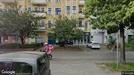 Kommersielle eiendommer til leie, Berlin Pankow, Berlin, &lt;span class=&quot;blurred street&quot; onclick=&quot;ProcessAdRequest(3282041)&quot;&gt;&lt;span class=&quot;hint&quot;&gt;Se gatenavn&lt;/span&gt;[xxxxxxxxxx]&lt;/span&gt;