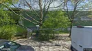 Erhvervslokaler til leje, Berlin Neukölln, Berlin, &lt;span class=&quot;blurred street&quot; onclick=&quot;ProcessAdRequest(3282045)&quot;&gt;&lt;span class=&quot;hint&quot;&gt;Se vej-navn&lt;/span&gt;[xxxxxxxxxx]&lt;/span&gt;