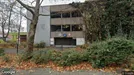Erhvervslokaler til leje, Berlin Neukölln, Berlin, &lt;span class=&quot;blurred street&quot; onclick=&quot;ProcessAdRequest(3282047)&quot;&gt;&lt;span class=&quot;hint&quot;&gt;Se vej-navn&lt;/span&gt;[xxxxxxxxxx]&lt;/span&gt;