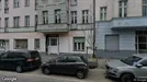 Kommersielle eiendommer til leie, Berlin Pankow, Berlin, &lt;span class=&quot;blurred street&quot; onclick=&quot;ProcessAdRequest(3282061)&quot;&gt;&lt;span class=&quot;hint&quot;&gt;Se gatenavn&lt;/span&gt;[xxxxxxxxxx]&lt;/span&gt;