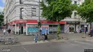 Kommersielle eiendommer til leie, Berlin Neukölln, Berlin, &lt;span class=&quot;blurred street&quot; onclick=&quot;ProcessAdRequest(3282064)&quot;&gt;&lt;span class=&quot;hint&quot;&gt;Se gatenavn&lt;/span&gt;[xxxxxxxxxx]&lt;/span&gt;
