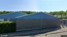 Lager til leje, Hedehusene, Storkøbenhavn, &lt;span class=&quot;blurred street&quot; onclick=&quot;ProcessAdRequest(3282080)&quot;&gt;&lt;span class=&quot;hint&quot;&gt;Se vej-navn&lt;/span&gt;[xxxxxxxxxx]&lt;/span&gt;
